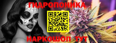 меф Краснознаменск